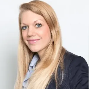 Verena Auer