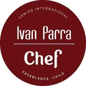 Ivan Ilabaca