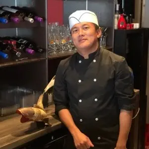 Nangphuri 