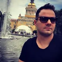 Andrew Ballarin