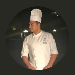Tunahan ışık