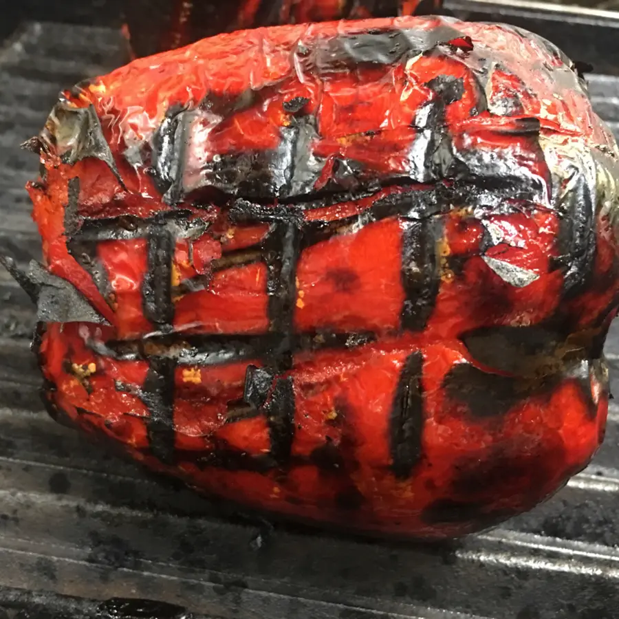 creation thumb for Chef life