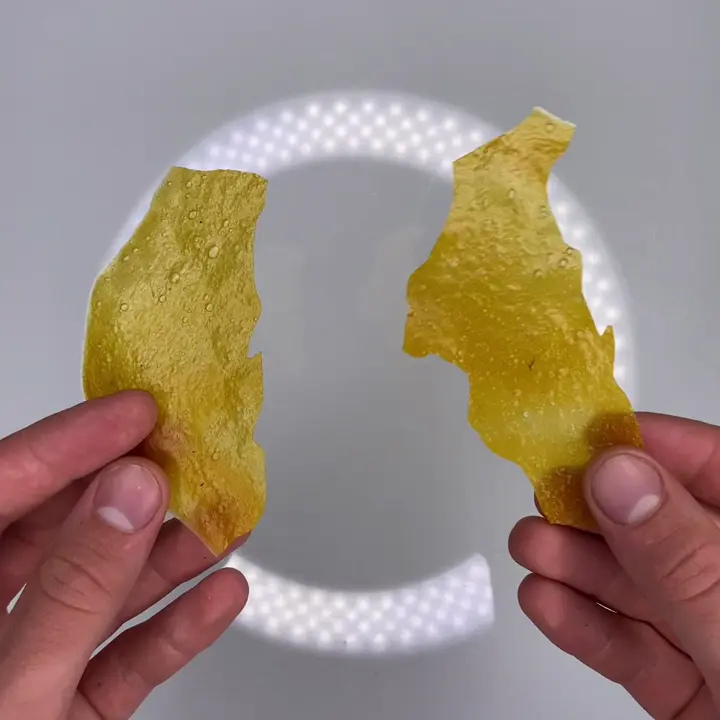 creation thumb for Chips süs 