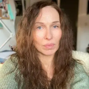 Irena Litvaityte