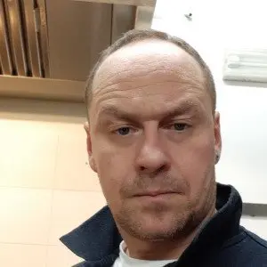 Patryk Zalewski