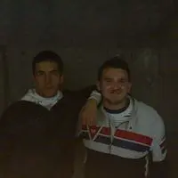 Gianni Marras
