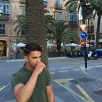 Ugljesa Aleksic
