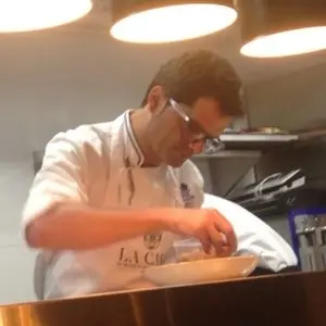 Manuel Franco Peral