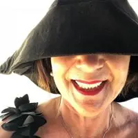 Elisabetta Bongiovanni Bongiovanni