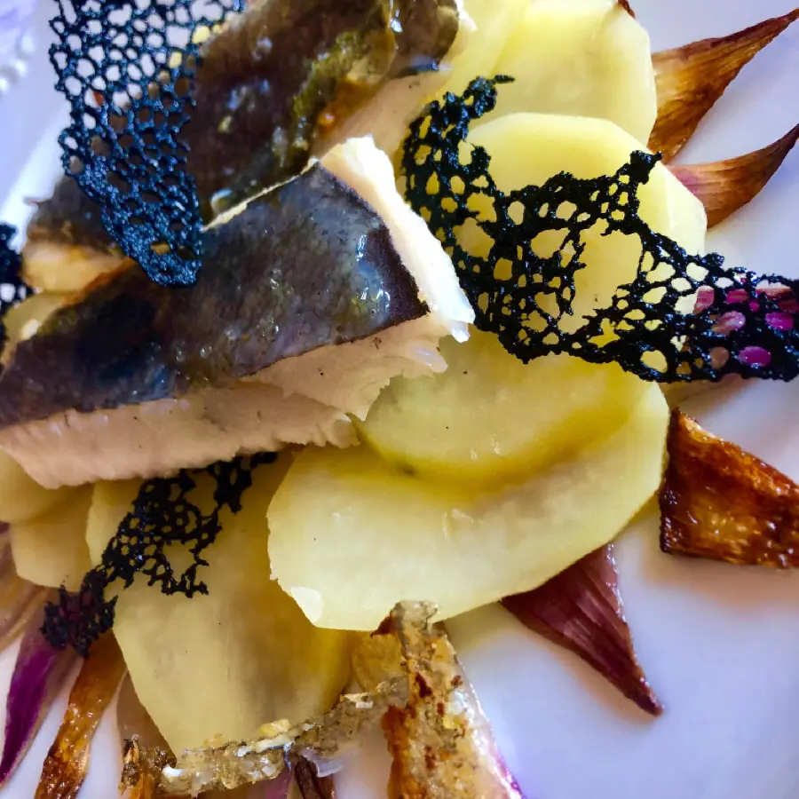 creation thumb for #JohnDory