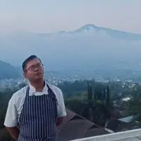 Heri Chenk