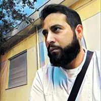 Ciro Caputo
