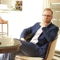 Petri Serbo