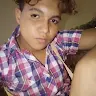 Roger yair