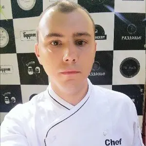 Vitaliy 