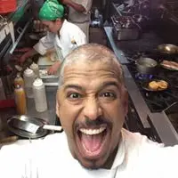 Miguel Trinidad