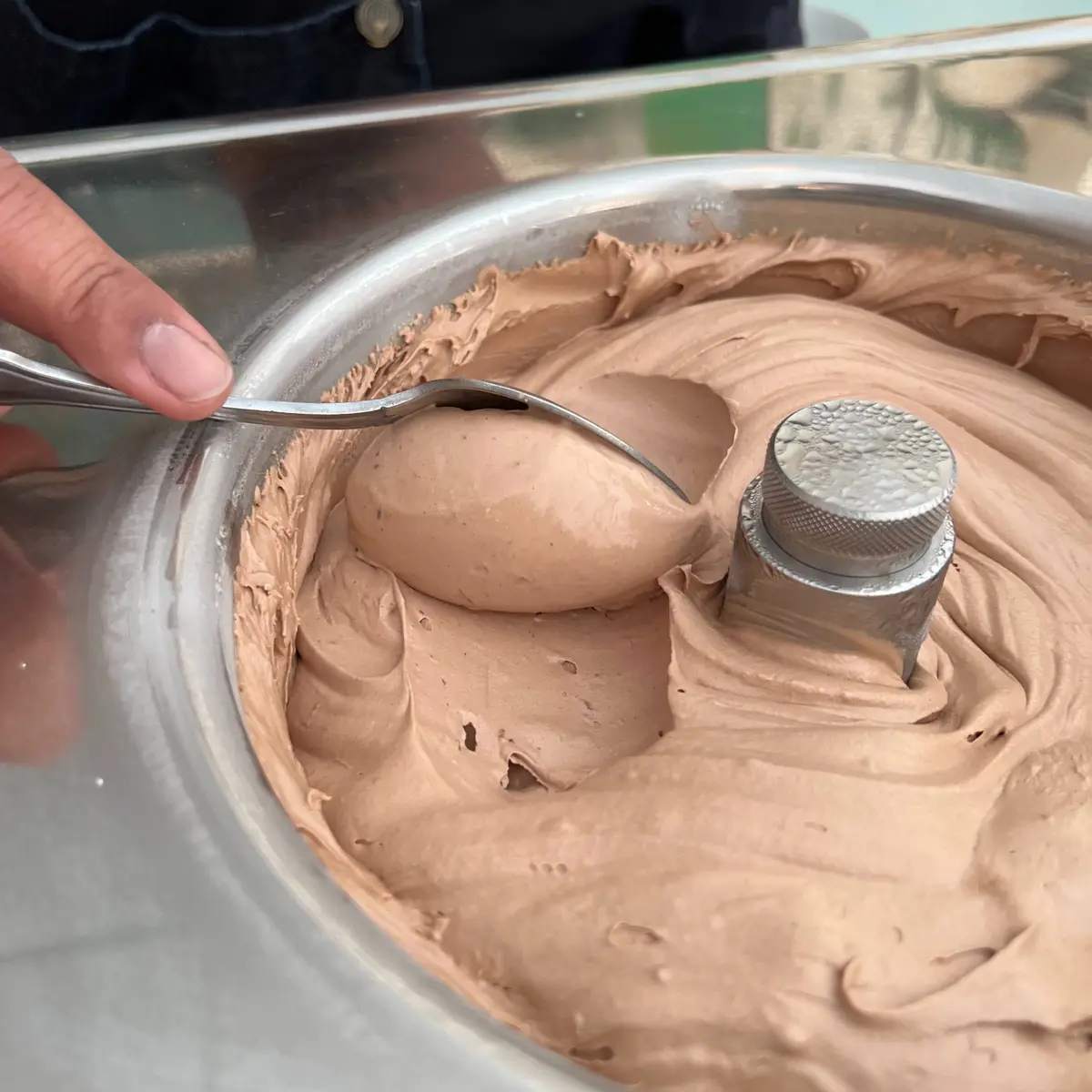 creation thumb for 4C’s Ice Cream