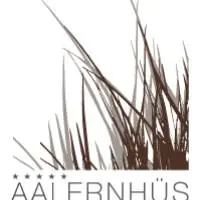 Aalernhüs Hotel & Spa