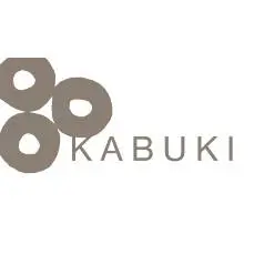 Abama Kabuki