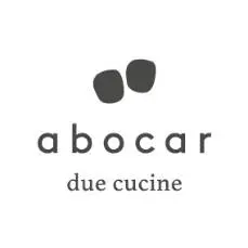 Abocar Due Cucine