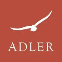 ADLER Resorts
