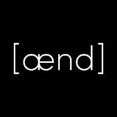 [aend]