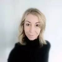 Theresa Zauner