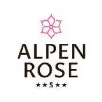 Aktiv & Spa Hotel Alpenrose