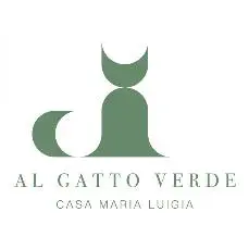 Al Gatto Verde