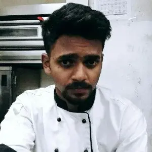 Bhuvan Durgam