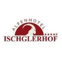 Alpenhotel Ischglerhof