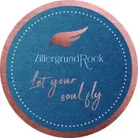 ZillergrundRock - Luxury Mountain Resort 