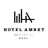 Alpine Lifestyle Hotel Ambet