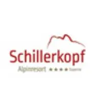 Alpinresort Schillerkopf * * * *S