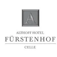 Althoff Hotel Fürstenhof