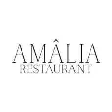 AMÂLIA Restaurant