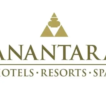 Anantara Peace Haven Tangalle Resort