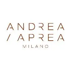 Andrea Aprea