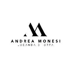 Andrea Monesi - Locanda di Orta