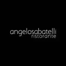 Angelo Sabatelli