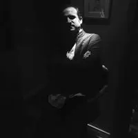Fernando Rios