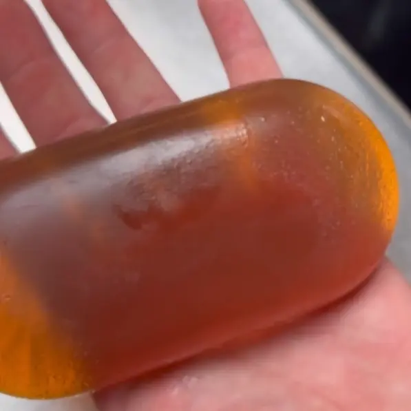 creation thumb for Porto Jelly