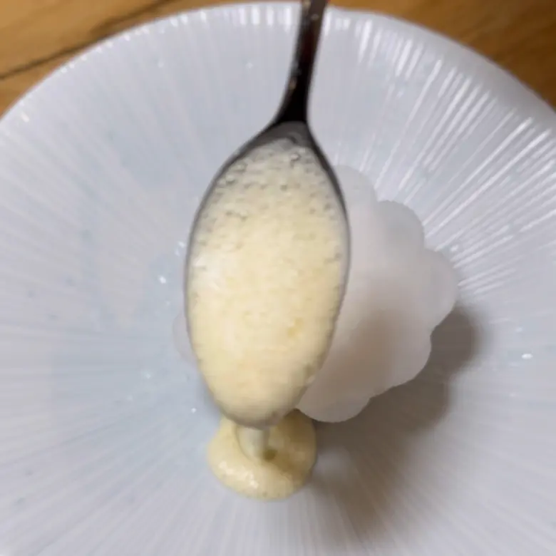 creation thumb for Roasted Chicken with Fig Leaf & Turnip