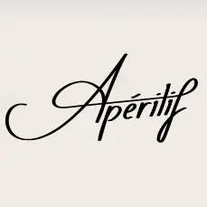 Apéritif Restaurant & Bar