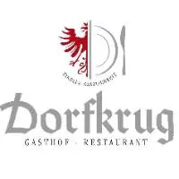 Dorfkrug - Gasthof . Restaurant . Appartements