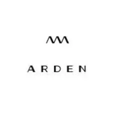 Arden