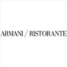 Armani Ristorante