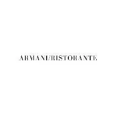 Armani Ristorante