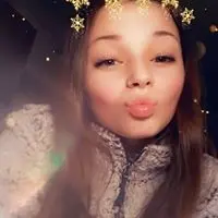 Hoyer Katharina