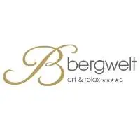 Art & Relax Hotel Bergwelt